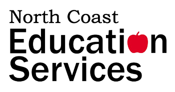 North Coast Education Services