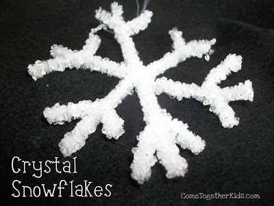 crystal-snowflakes