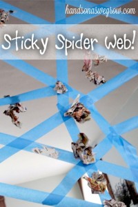 spider-web-activity-in-the-doorway-using-tape-322x6501-200x300