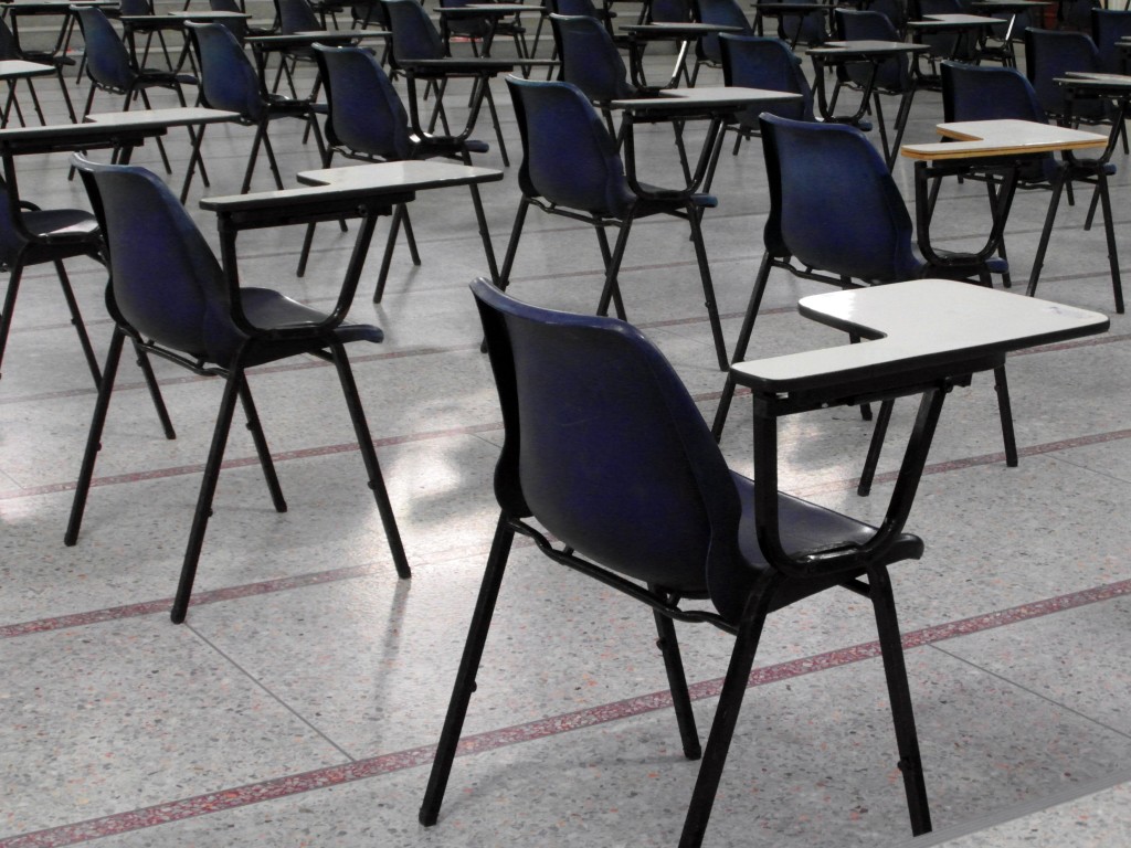 stockvault-empty-exam-hall-and-seats150899