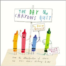 F-The-Day-the-Crayons-Quit