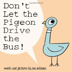S-Dont-Let-the-Pigeon-Drive-the-Bus