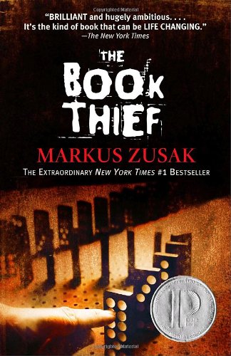 T-The-Book-Thief