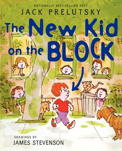 T-The-New-Kid-on-the-Block