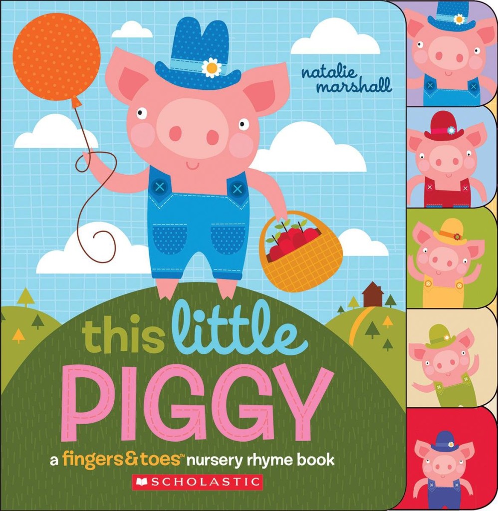 T-This-Little-Piggy