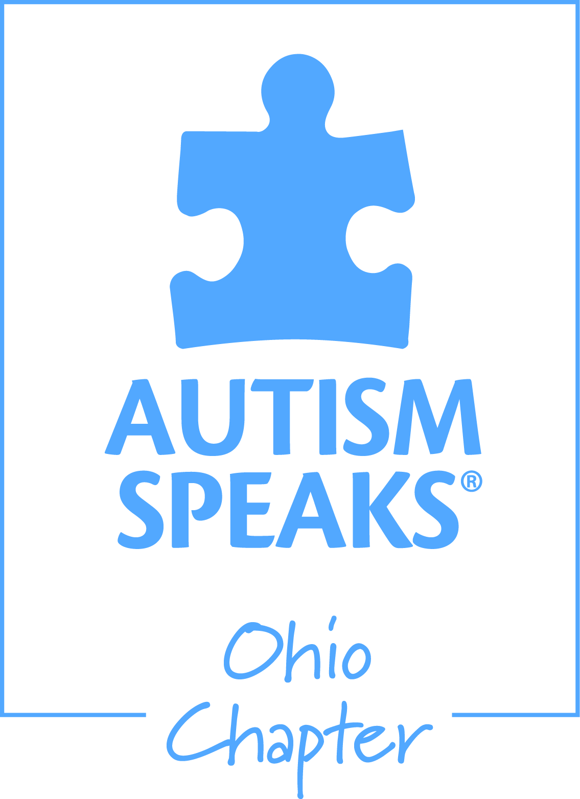 AutismSpeaks-Ohio