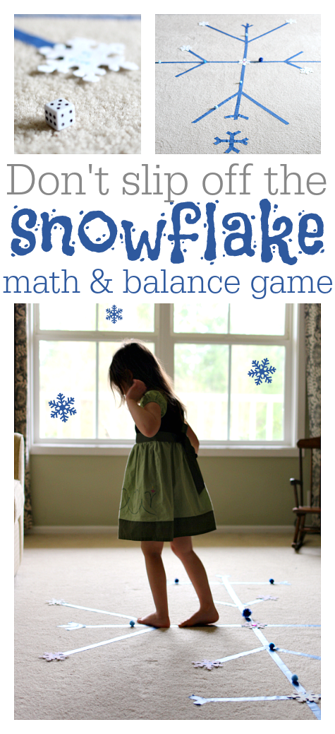 winter-math-winter-gross-motor-activity-for-kids-