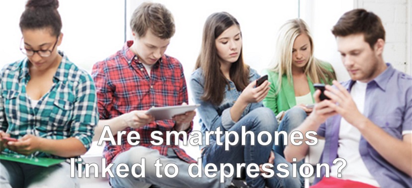 teens-smartphones
