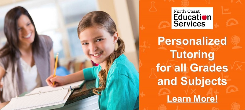 NCES Personalized Tutoring